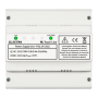 SURSA DE ALIMENTARE Touch Line PSU.142.ELG PSU.142.ELG ELECTRA - 1
